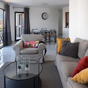 Appartement Mc, Puerto del Rosario (Fuerteventura)