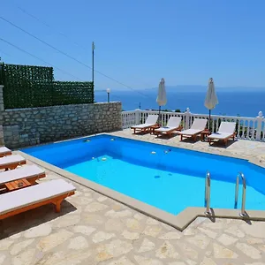 https://sunset-villas.albaniahotels.org