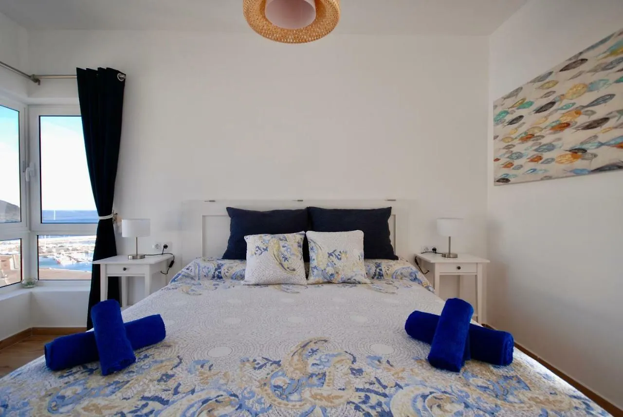 Sea Lovers Jacuzzi Fuerteventura グラン・タラハル スペイン